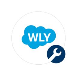 Wlytech - SFDX - Salesforce DevOps Toolkit