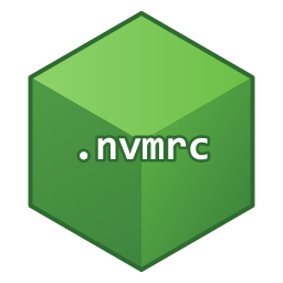 Wly Nvmrc - Node Version Guard
